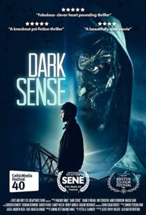 دانلود فیلم Dark Sense 201915880-780028517