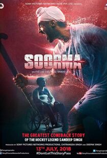 دانلود فیلم هندی Soorma 20186805-765988230