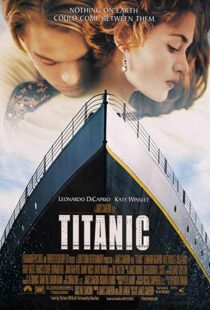 دانلود فیلم Titanic 19975086-1747833413