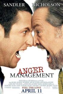 دانلود فیلم Anger Management 200312498-106710845