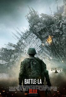 دانلود فیلم Battle Los Angeles 201119165-1301013291