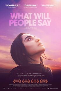 دانلود فیلم What Will People Say 20177094-1628230514