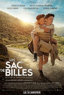 دانلود فیلم A Bag of Marbles 201720144-149511447