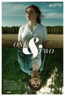 دانلود فیلم One and Two 201510532-542649802