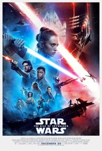 دانلود فیلم Star Wars: Episode IX – The Rise of Skywalker 20198828-1420042854