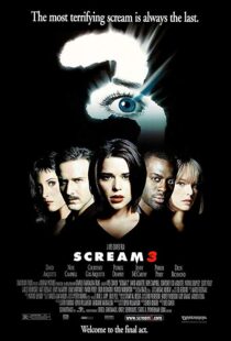 دانلود فیلم Scream 3 200021038-784710553