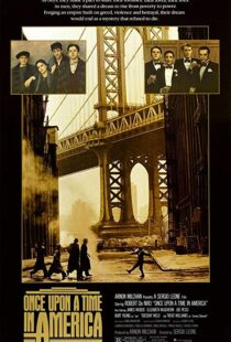 دانلود فیلم Once Upon a Time in America 19845296-1056157889