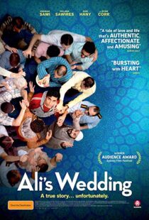 دانلود فیلم Ali’s Wedding 201714021-768439274