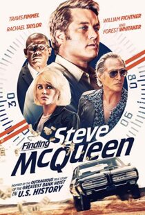 دانلود فیلم Finding Steve McQueen 20197956-1869821397