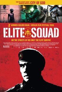 دانلود فیلم Elite Squad 200710277-854762921