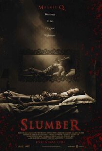 دانلود فیلم Slumber 20177468-1070280655