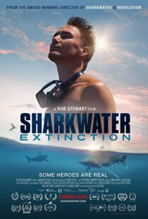 دانلود مستند Sharkwater Extinction 201822275-1057229592