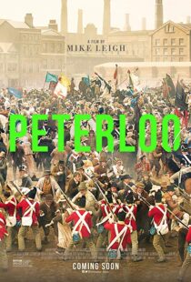 دانلود فیلم Peterloo 201815119-1360875610