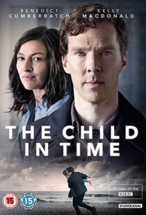 دانلود فیلم The Child in Time 20174894-68780506