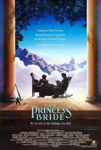 دانلود فیلم The Princess Bride 198717500-1847780934