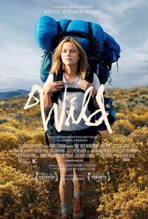 دانلود فیلم Wild 201413428-1266543729