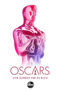 دانلود فیلم The Oscars 201917630-1473122461