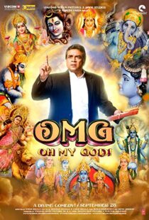 دانلود فیلم هندی OMG: Oh My God! 20125709-844346264