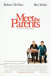 دانلود فیلم Meet the Parents 200016719-450909698