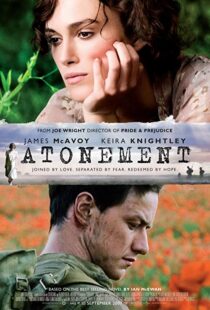 دانلود فیلم Atonement 200717925-1157392527