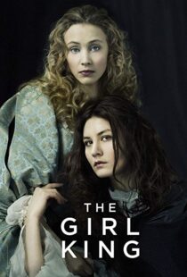 دانلود فیلم The Girl King 201516164-519964676