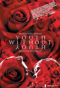 دانلود فیلم Youth Without Youth 200712182-1357292803