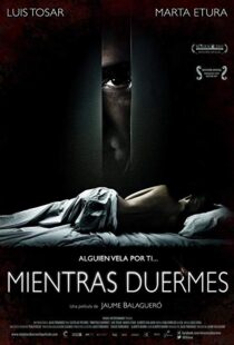 دانلود فیلم Sleep Tight 201183983-1951879554