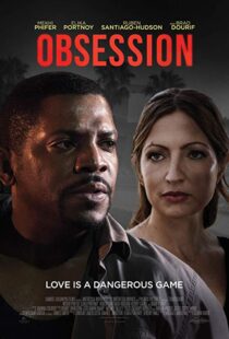 دانلود فیلم Obsession 201921539-987530184