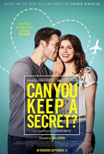 دانلود فیلم Can You Keep a Secret? 201918949-227866998