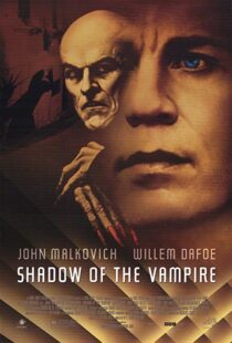 دانلود فیلم Shadow of the Vampire 20009695-1664715109