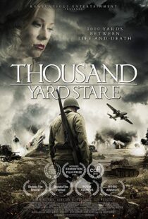 دانلود فیلم Thousand Yard Stare 201811061-575128821