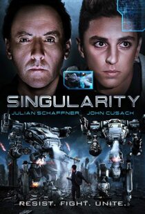 دانلود فیلم Singularity 20177116-832568557