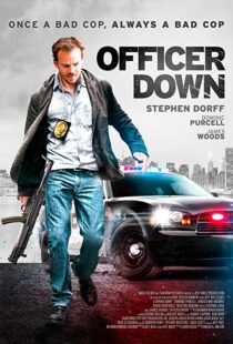 دانلود فیلم Officer Down 201312168-718406959