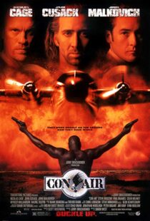 دانلود فیلم Con Air 19979853-678924517