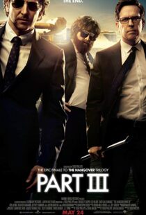 دانلود فیلم The Hangover Part III 201315738-484093665