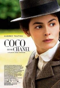 دانلود فیلم Coco Before Chanel 200918422-616445699