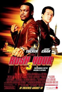 دانلود فیلم Rush Hour 3 20079378-2066230246