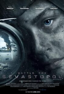 دانلود فیلم Battle for Sevastopol 201514560-12227004