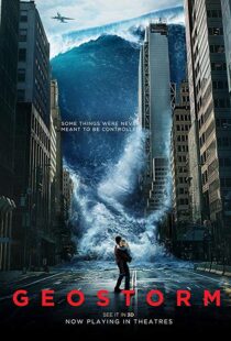 دانلود فیلم Geostorm 20171820-1206558457