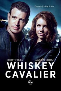 دانلود سریال Whiskey Cavalier22010-1364011327