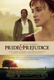 دانلود فیلم Pride & Prejudice 200512469-1370796346