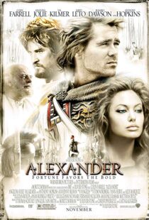 دانلود فیلم Alexander 200418592-1717009448