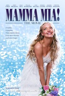 دانلود فیلم Mamma Mia! 200822038-2020977809