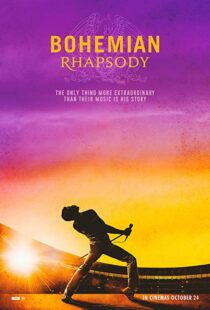 دانلود فیلم Bohemian Rhapsody 20184028-595707999