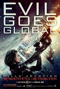 دانلود فیلم Resident Evil: Retribution 201213231-414405023