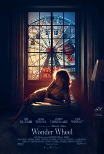 دانلود فیلم Wonder Wheel 201715174-743109338