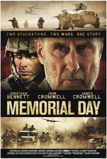 دانلود فیلم Memorial Day 201219430-945150229