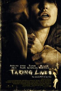 دانلود فیلم Taking Lives 20049372-1005502473