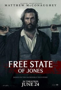 دانلود فیلم Free State of Jones 20166745-1432874946