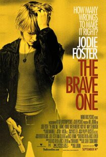 دانلود فیلم The Brave One 200711637-1253168349